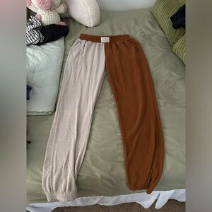 Cotton On Lounge Pants